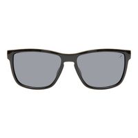 OC.CL.5299-0101.2 Oculos de Sol Masculino Chilli Beans New Sport Polarizado Preto -3-